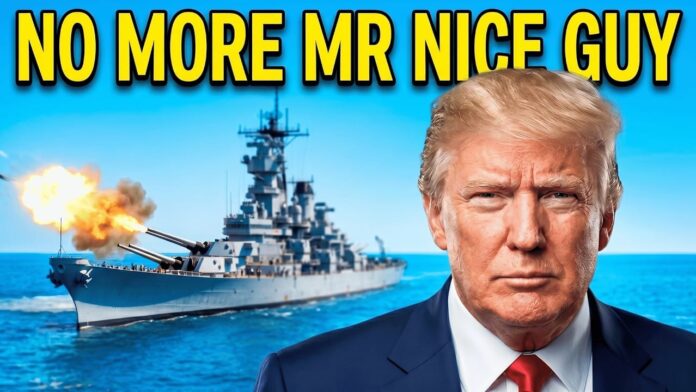 the-monday-brief-–-“no-more-mr.-nice-guy:-trump’s-iran-ultimatum-&-london’s-hidden-war-on-vance-exposed”-–-april-20,-2026