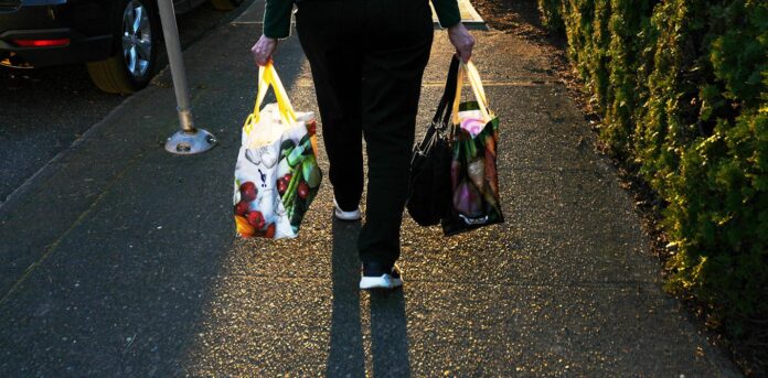 public-grocery-stores-won’t-fix-canada’s-food-affordability-crisis