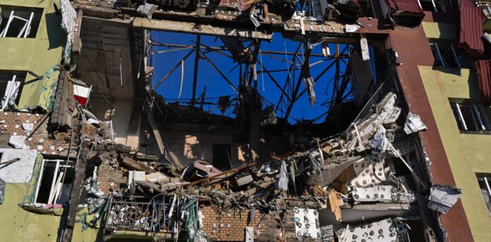 cities-helping-cities-rebuild:-how-local-partnerships-are-shaping-ukraine’s-recovery