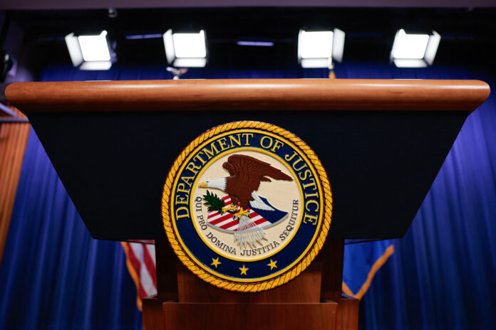 judge-blocks-doj-effort-to-sanction-immigration-lawyer-who-tried-to-stop-client’s-deportation