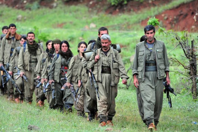 leveraging-the-kurds:-inside-us-plans-to-pressure-tehran