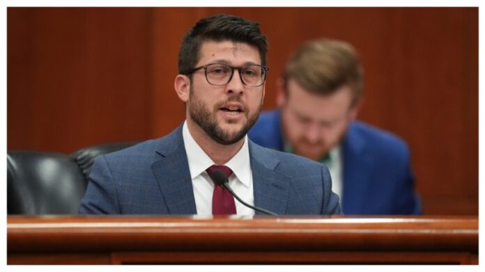 florida-ag-issues-subpoenas-in-openai-criminal-probe