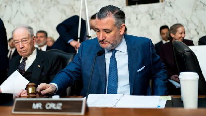 cruz:-schumer-will-shut-down-government-weeks-before-midterms