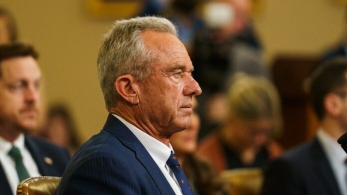 kennedy-snaps-back-at-comment-about-‘whale-heads,-bear-heads,-and-raccoon-parts’