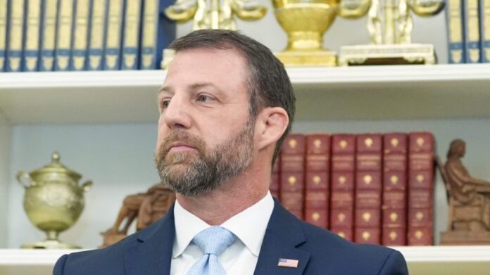 dhs-will-run-out-of-money-for-salaries-in-early-may:-mullin