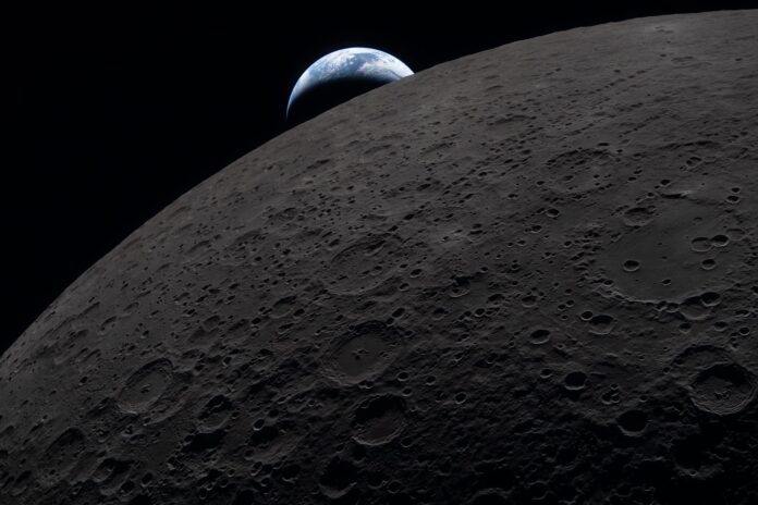 from-apollo-to-artemis-–-america-restores-its-lunar-destiny-under-president-trump