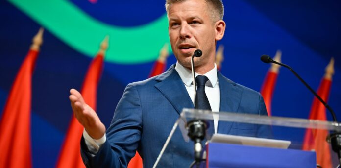 hungary-turns-the-page-into-uncertainty-after-peter-magyar-ends-viktor-orban’s-enduring-rule