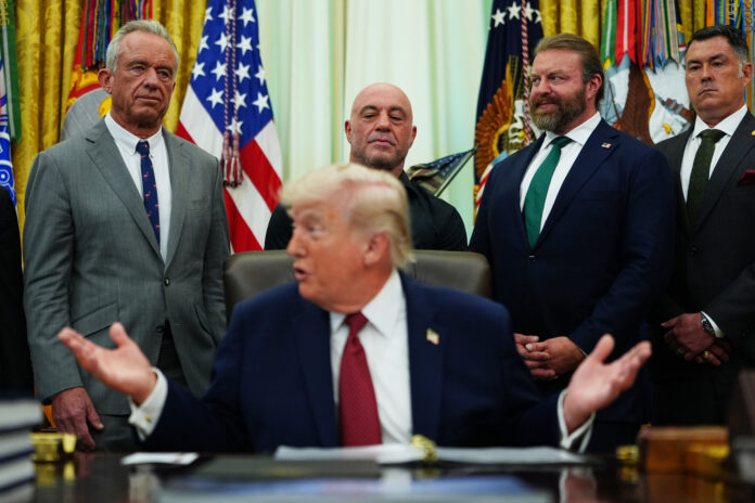 white-house-meets-with-disgruntled-allies-as-midterms-loom