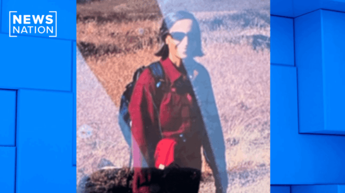 adversaries-may-have-taken-missing-us-scientists,-lawmaker-says