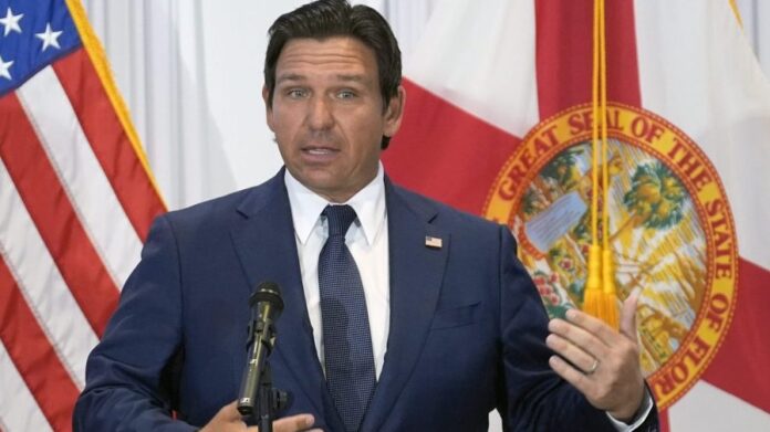 republicans-warn-desantis’s-florida-redistricting-push-‘fraught-with-peril’