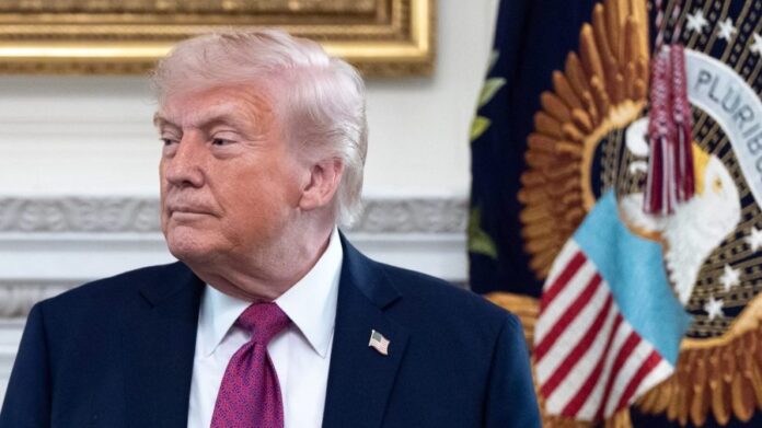 trump-praises-decision-to-keep-2-pennsylvania-coal-plants-open:-‘big-win’