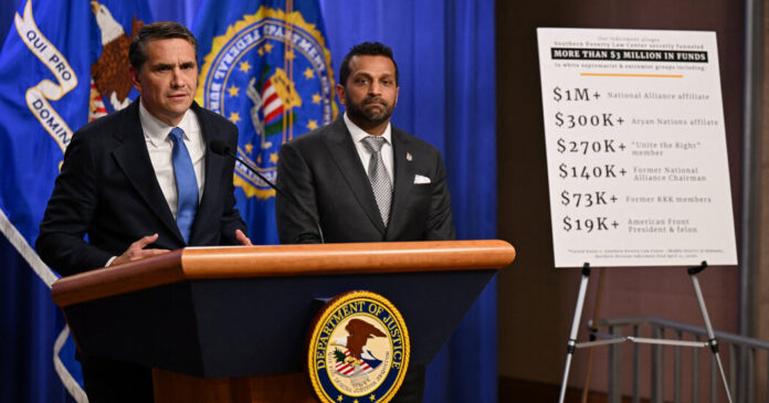 how-the-southern-poverty-law-center-drew-the-ire-of-conservatives