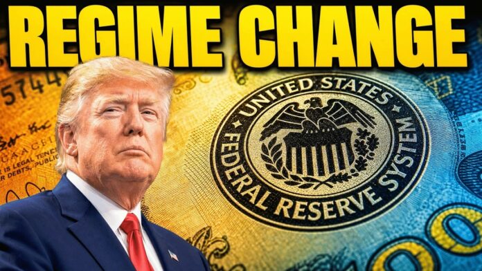 the-midweek-update-–-regime-change:-trump-puts-the-fed-&-british-empire-on-notice-–-april-22,-2026