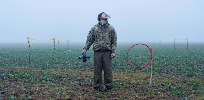 ukraine-is-countering-the-impact-of-the-war-in-iran-by-attacking-russian-energy-facilities