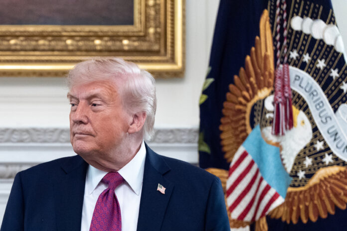 the-trump-administration-revisits-the-russia-scandal