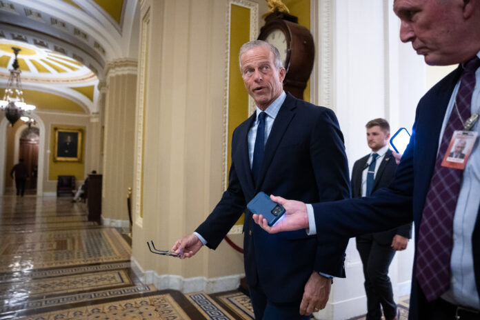 capitol-agenda:-senate-gop-braces-for-cabinet-shakeup