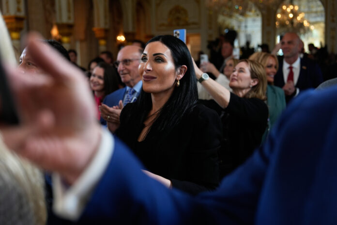 judge-tosses-laura-loomer’s-defamation-suit-against-bill-maher