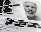 us-justice-department-watchdog-to-review-release-of-jeffrey-epstein-files-–-live
