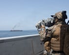 extended-naval-blockade-is-admission-us-military-escalation-poses-even-greater-risk