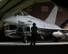 uk-prepared-to-deploy-raf-typhoons-to-keep-strait-of-hormuz-open-after-iran-war