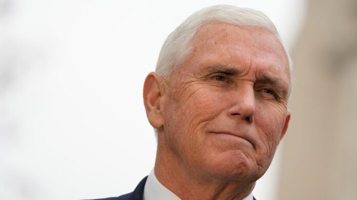 pence-says-he-would’ve-advised-trump-to-‘let-the-pope-be-the-pope’