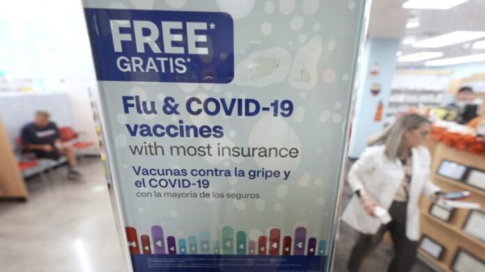 hhs-nixes-publication-of-study-showing-effectiveness-of-covid-vaccines