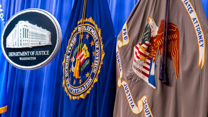 justice-department-targets-citizens-in-new-denaturalization-push