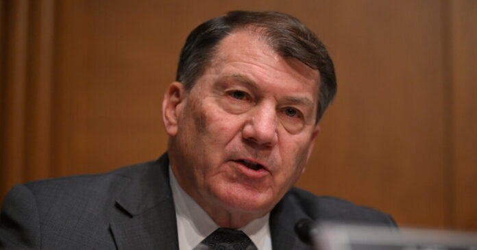 trump-talks-on-sending-afghans-to-congo-draw-bipartisan-ire