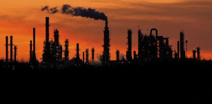 here’s-what-to-expect-from-the-first-conference-on-transitioning-away-from-fossil-fuels