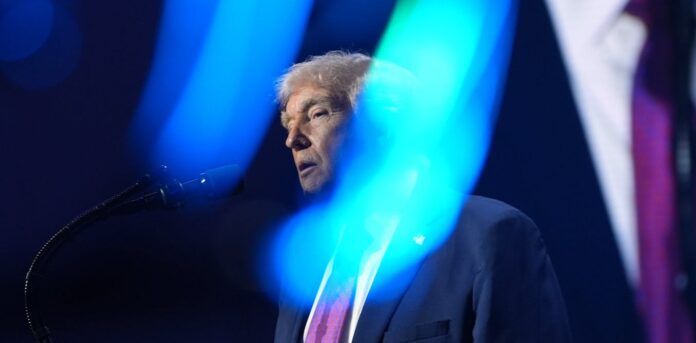 ‘bombing-our-little-hearts-out’-—-how-trump-taps-into-america’s-enduring-appetite-for-destruction