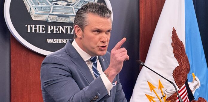 from-wulfstan-of-york-to-pete-hegseth,-fake-bible-verses-have-often-been-politicized