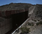 court-blocks-trump’s-executive-order-suspending-asylum-access