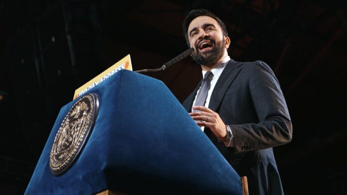 king-charles-iii,-new-york-city-mayor-zohran-mamdani-to-meet-next-week