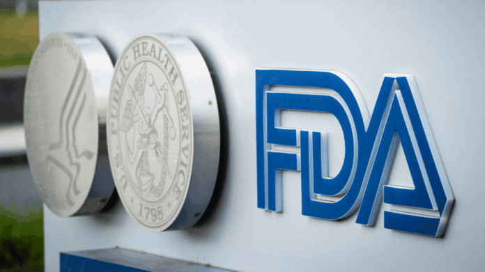 fda-moves-to-fast-track-review-of-3-psychedelic-drug-studies
