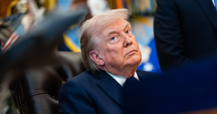 trump-says-he-dislikes-prediction-markets-his-family-invests-in-them.