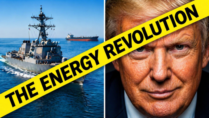 promethean-overviews:-trump’s-arsenal-of-democracy-2.0:-why-iran’s-crisis-is-just-the-beginning