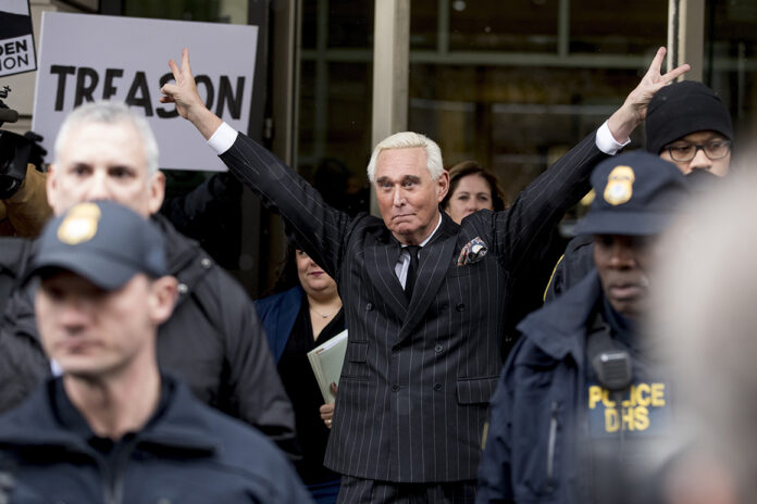 roger-stone-is-back