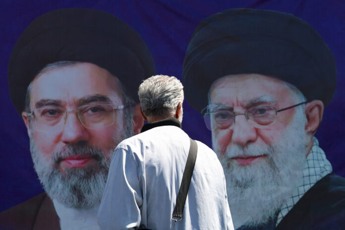 so-you-want-to-negotiate-with-iran-…