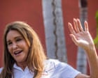 trump-fan-caitlyn-jenner-learns-elections-have-consequences-|-arwa-mahdawi
