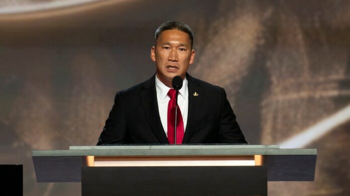 acting-navy-secretary-vows-to-build-ships-days-after-phelan’s-firing