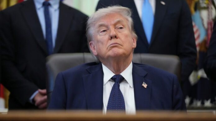 trump-renews-call-to-‘terminate’-filibuster-over-save-america-act-impasse