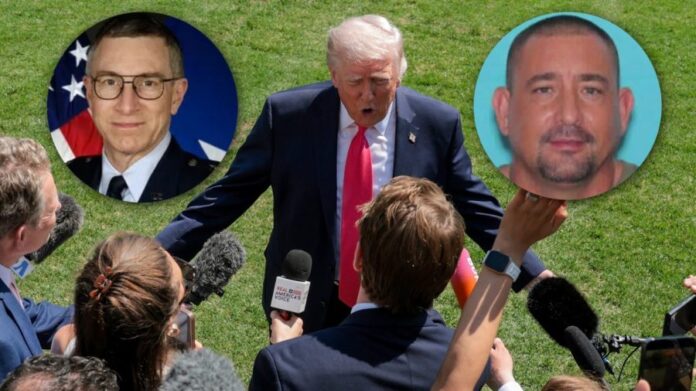 missing-scientists:-a-timeline-of-cases