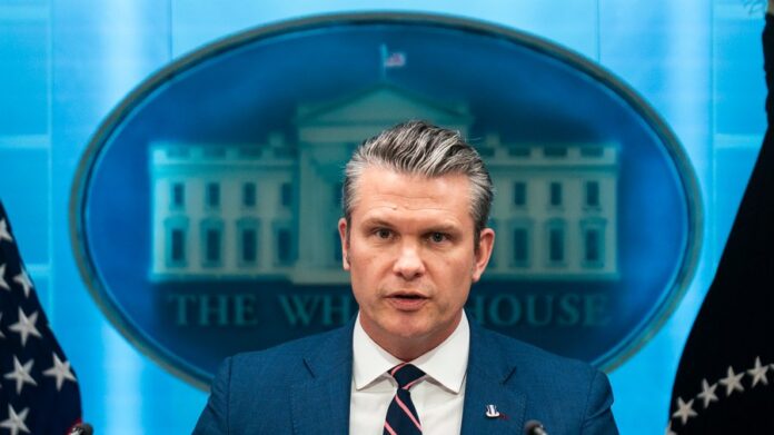 newsmax-host-rips-into-hegseth-over-navy-secretary’s-firing