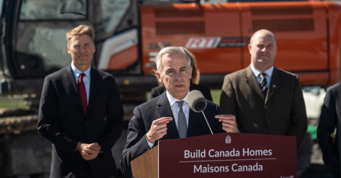 the-challenges-facing-canada-as-it-inches-toward-trade-talks