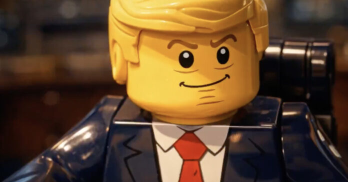 iran’s-meme-war-against-trump-ushers-in-a-future-of-‘slopaganda’