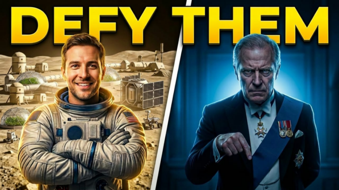 promethean-science-•-why-empire-fears-an-american-nuclear-space-program-(astrospheric-man,-part-2)