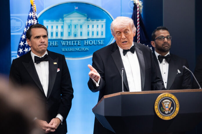 key-question:-how-did-armed-man-get-so-close-to-trump-whcd-event?