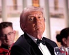 trump-claims-gala-shooting-gives-urgency-to-white-house-ballroom-plan