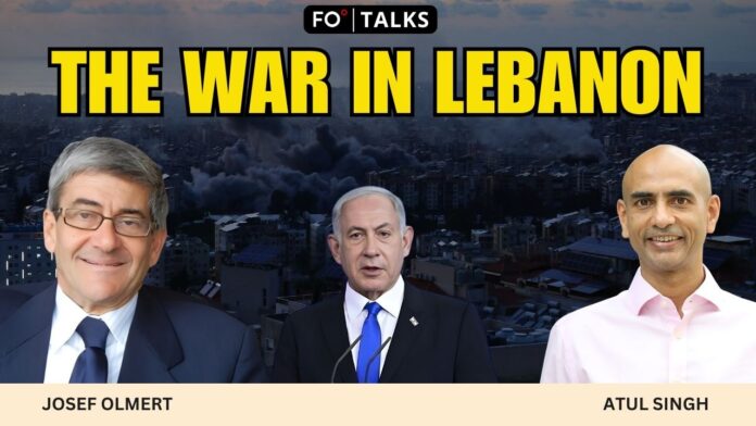 fo-talks:-why-the-iran-ceasefire-solves-nothing-in-israel–hezbollah-war