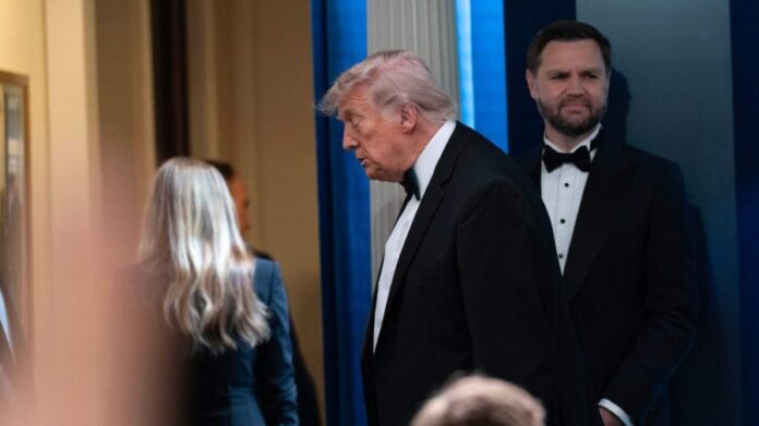 suspected-shooter-was-likely-targeting-trump-at-whca-dinner